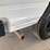 2011-ford-cargo-image-11