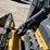 2022-deere-325g-image-37