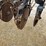 john-deere-8300-image-25