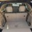 2007-bmw-x5-image-9