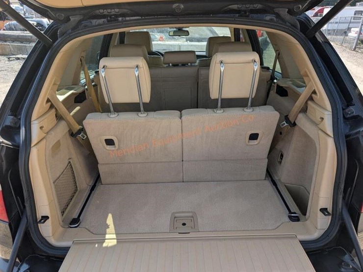 2007-bmw-x5-image-9
