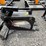 #2000-•-#27010-•-unused-giyi-gy-sgb20-skid-steer-grapple-bucket-d-szczd2506267-image-5