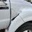 2013-ford-f750-xl-image-43