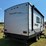 2015-lynx-by-heartland-prowler-camper-(20',-model-image-6