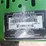 john-deere-42-image-18