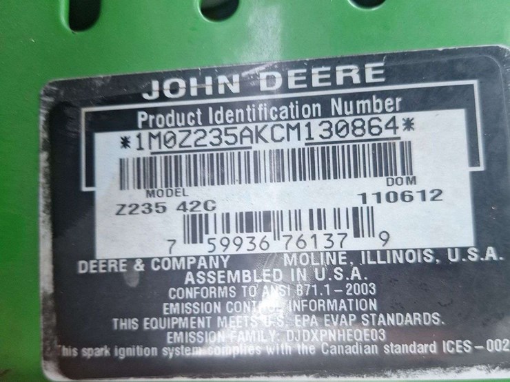 john-deere-42-image-18