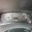 2005-ford-f250-image-37