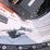 #8-•-wolverine-skid-steer-auger-set-image-3