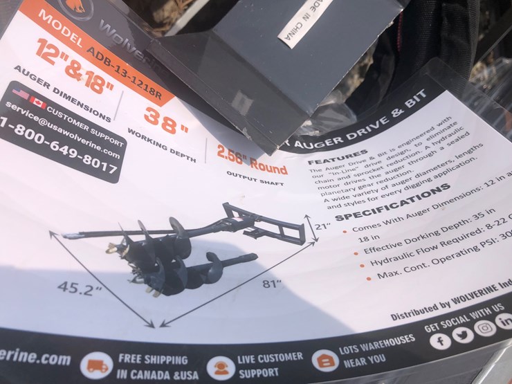 #8-•-wolverine-skid-steer-auger-set-image-3