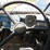 1952-dodge-b-3-ta-142-truck-with-boom-and-winch-image-12