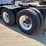 #208-•-2016-freightliner-cascadia-image-6
