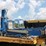 upright-068002-001-man-lift-image-1