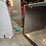 2005-international-durastar-4300-image-123