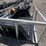 #21-•-wolverine-72"-skid-steer-screening-bucket-image-3