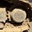 doosan-dx225-ll-image-12