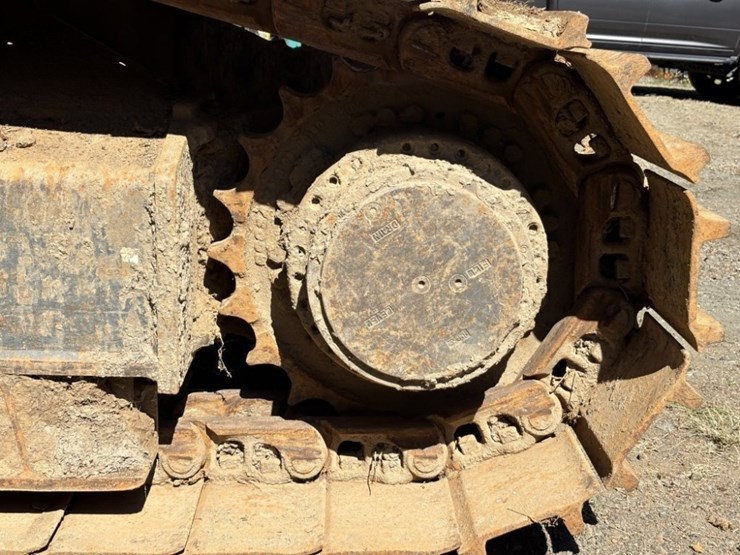 doosan-dx225-ll-image-12