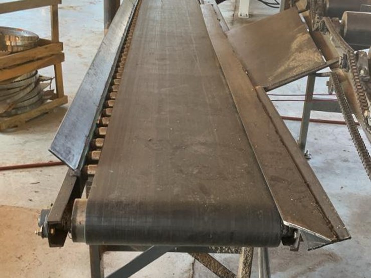 #122-•-belt-conveyor-image-3
