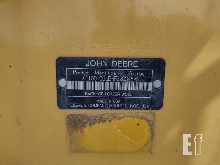 2017-deere-310sl-image-5