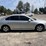 2013-chevrolet-impala-sedan-image-3