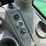 2014-john-deere-6140r-image-58