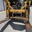 2012-komatsu-wa250-image-12