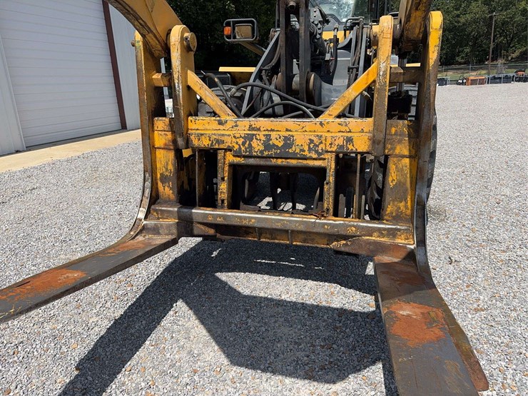 2012-komatsu-wa250-image-12