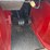 kawasaki-mule-500-image-17