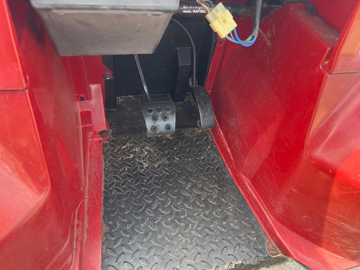 kawasaki-mule-500-image-17