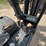 doosan-gc18s-5-image-35
