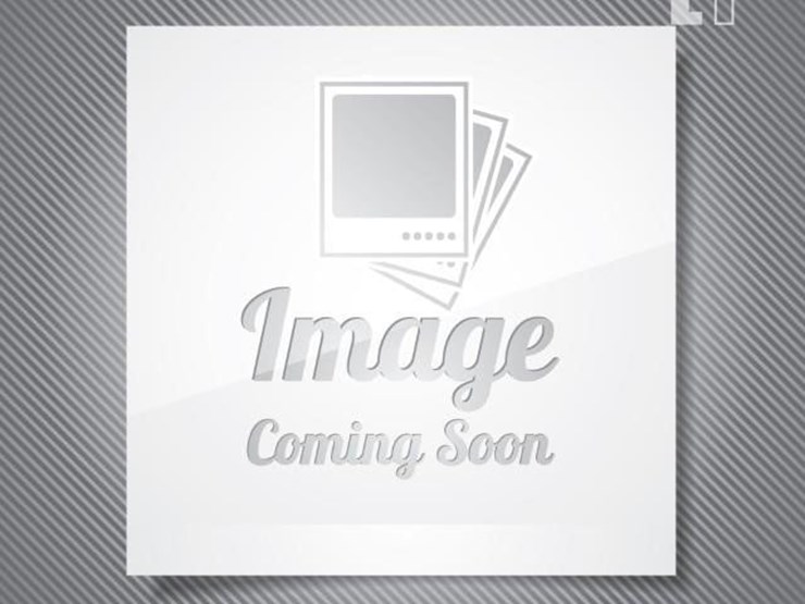 komatsu-pc220-lc-8-image-42