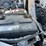 2004-ford-f550-sd-image-67