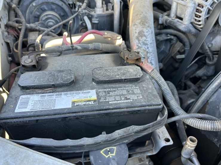 2004-ford-f550-sd-image-67