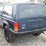 1999-jeep-cherokee-image-4