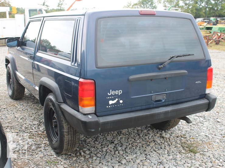 1999-jeep-cherokee-image-4
