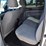 2014-toyota-tacoma-image-11