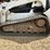 2014-bobcat-t750-image-10