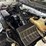 2011-ford-f150-image-15