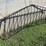 house-step-railing-image-3