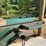 #119-•-kent-baker-resaw-image-18
