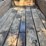 t/a-utility-trailer-image-15