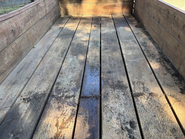 t/a-utility-trailer-image-15