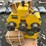 #2000-•-#26526-•-unused-sklp-sk-76b-bender-machine-76b250759-image-5