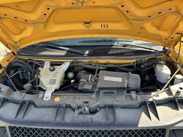 2008-chevrolet-express-school-bus-image-28