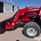 2016-massey-ferguson-1742-image-13