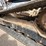 2015-bobcat-t750-image-15