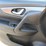 2016-nissan-rogue-image-13