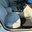 2012-chevrolet-impala-**salvage-title,-actual-image-18