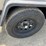 2012-terex-al5-image-14