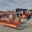 2009-jlg-800a-image-2