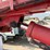 2012-ford-f750-image-42